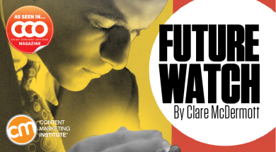 CMI_CCO_FutureWatch-01