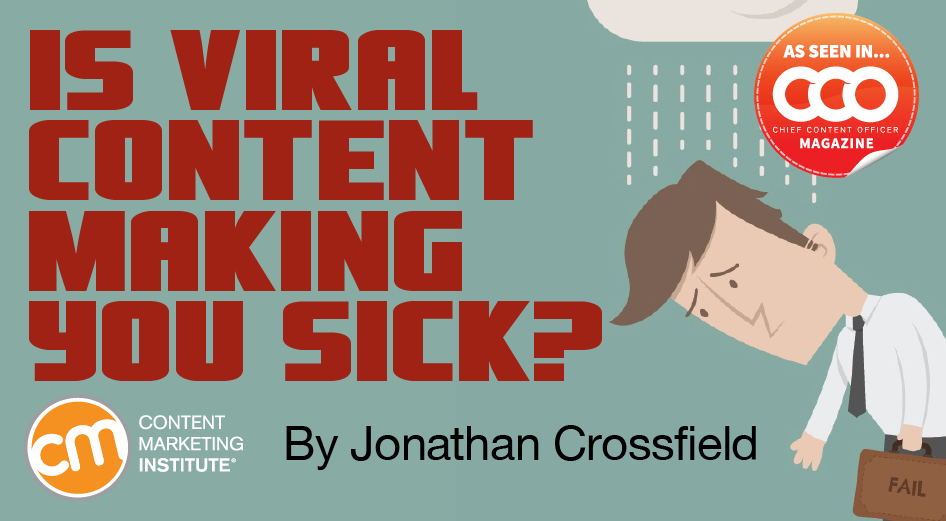 CMI_CCO_ViralContent-01