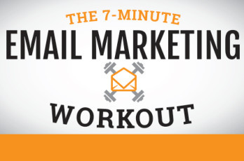Email-Marketing-Cover