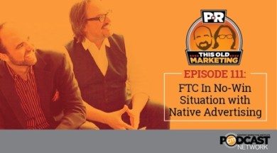 FTC-nowin-native-advertising-podcast-cover