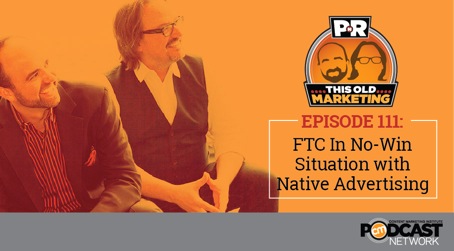 FTC-nowin-native-advertising-podcast-cover