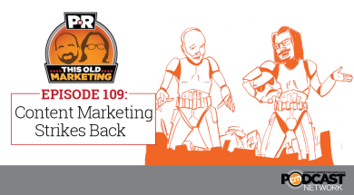 PNR_Episode109-01