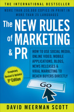 Scott New Ruiles Mktg 5ed