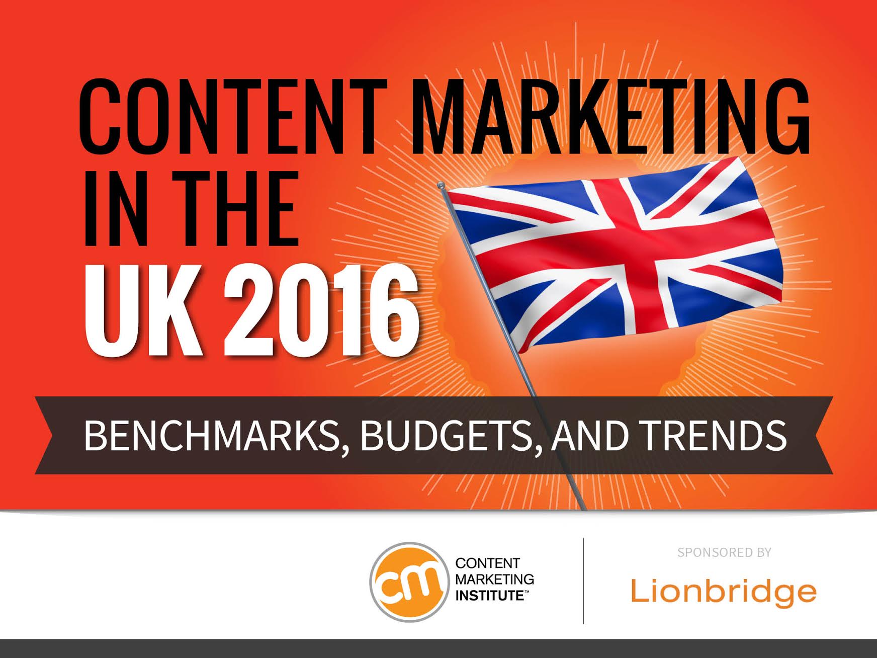 UK-2016-content-marketing-cover