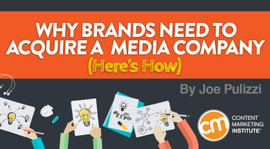 acquire-media-company-cover