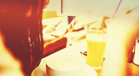 behavior-personalized-content-cover