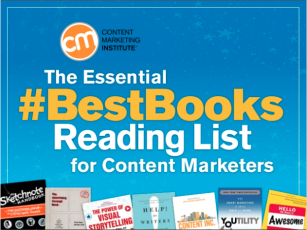 #bestbooks-ebook