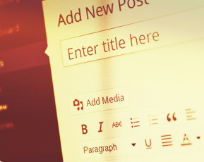 blogging-hacks-cover