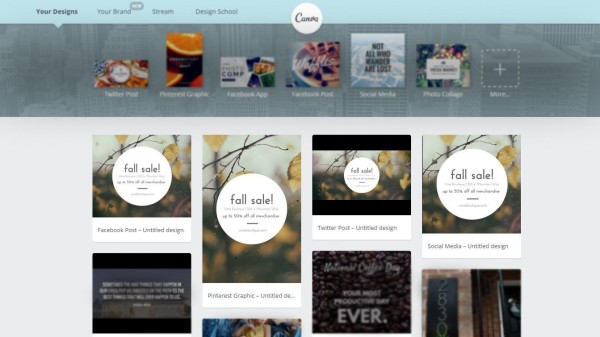 canva-sized-images