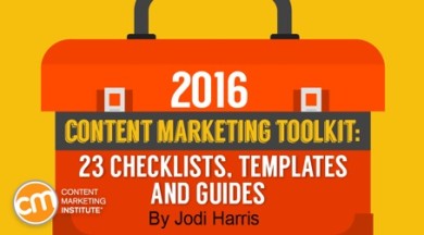 checklists-templates-guides-cover