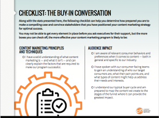 cmi-buy-in-guide