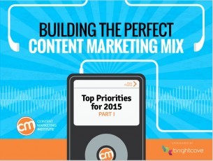 content-marketing-playlist-2015-part-1-cover