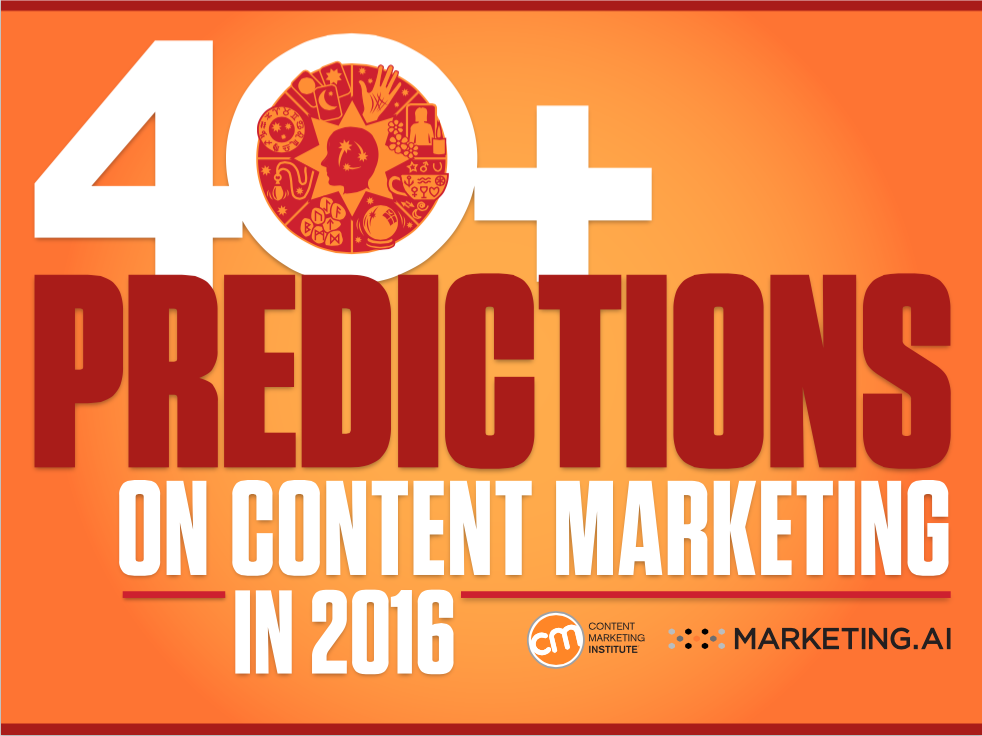 content-marketing-predictions-CMI-2016