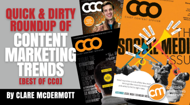 content-marketing-trends-cco-cover