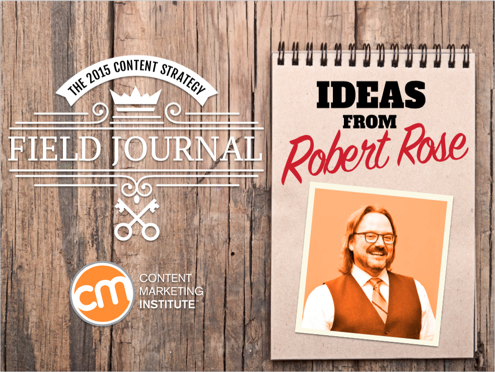 content-strategy-robert-rose-cover