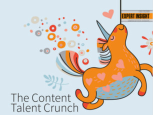 content-talent-crunch