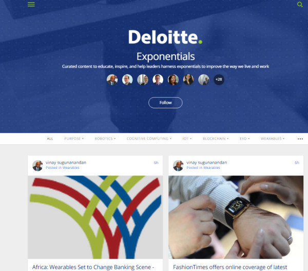 deloitte-screenshot