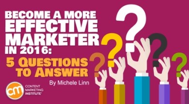 effective-marketer-2016-cover