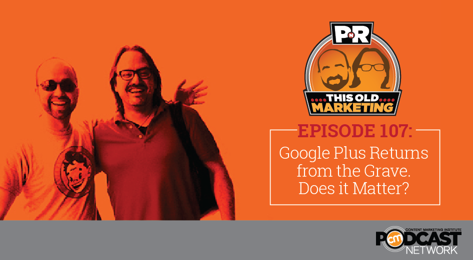 google-plus-returns-grave-podcast-cover