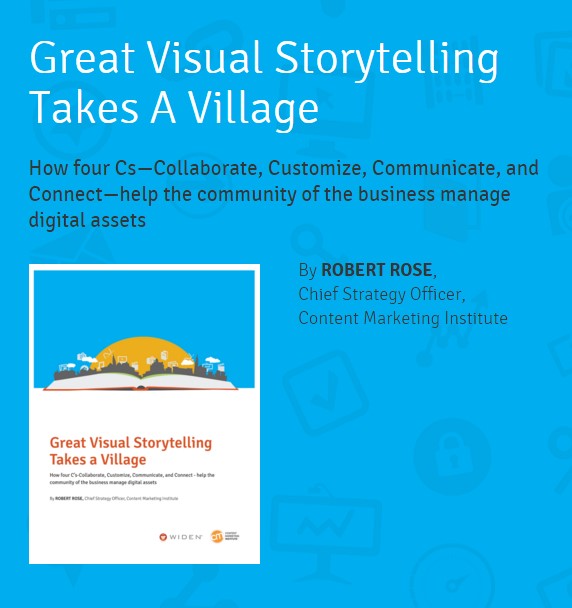 great-visual-storytelling