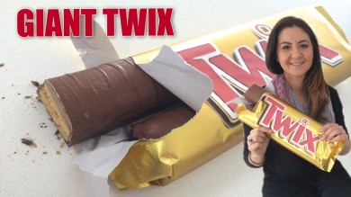 how-to-cook-that-twix