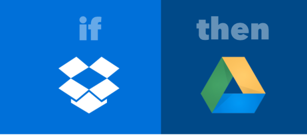 ifttt-sync