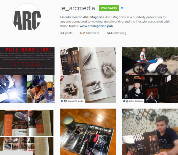 learc-instagram