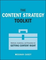 meghan-content-strategy-toolkit
