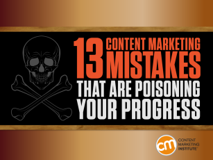 mistakes-poisoning-your-progress-cover