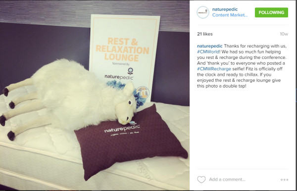 naturepedic-cmworld