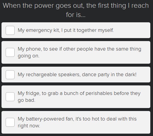power-outage-quiz