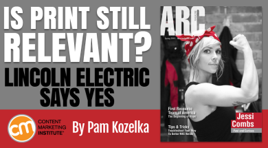 print-relevant-lincoln-electric-cover v2