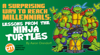 reach-millenials-lessons-ninja-turtles-cover
