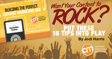 research-rock-content-cover