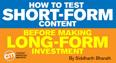 short-form-content-cover