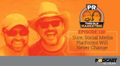 social-media-platforms-cover