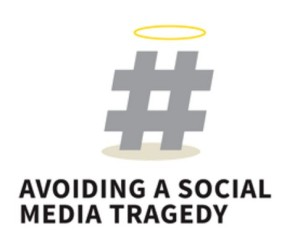 social-media-tragedy