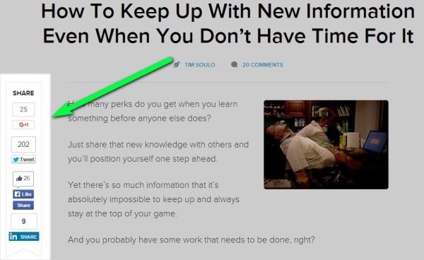 social-share-buttons