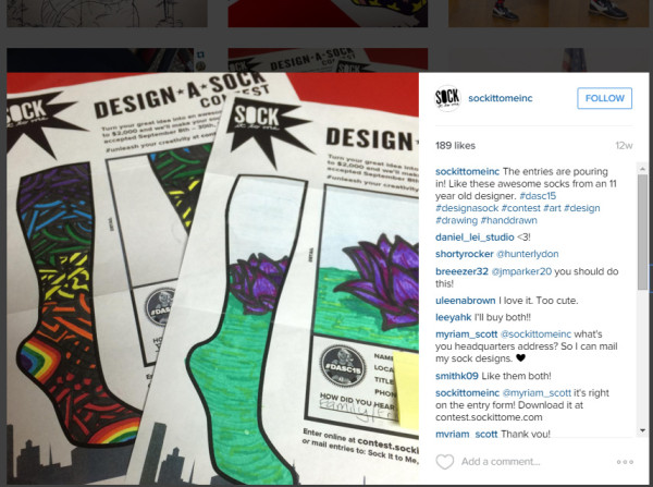 sock-it-to-me-content-instagram