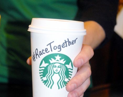 starbucks-race-together-image