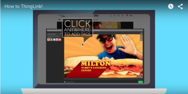 thinglink.demo