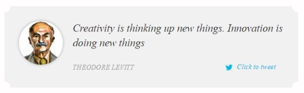 tweetable-quote