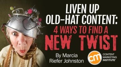 4-ways-find-new-twist-cover