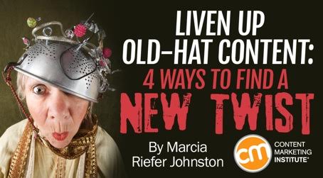 4-ways-find-new-twist-cover