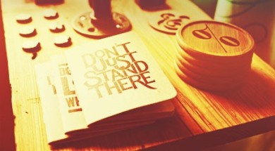 About-us-page-cover