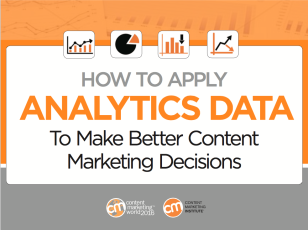Applied-Analytics-ebook-cover