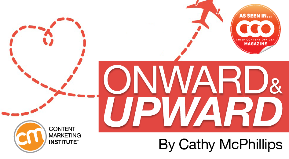 CMI_CCO_OnwardUpward-01