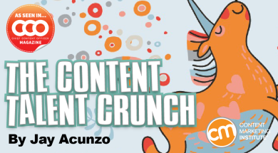 CMI_CCO_TalentCrunch-01