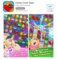 Candy-crush-portrait-mode