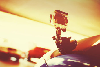 Create-Script-Successful-Videos-cover